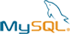 Moteur de base de donnes Mysql, lger et performant, pour un stockage fiable des donnes